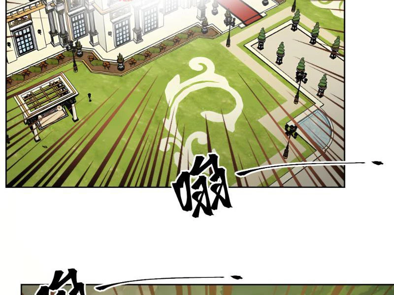Vô Địch Bắt Đầu Từ Trúc Cơ Chapter 9 - Trang 2