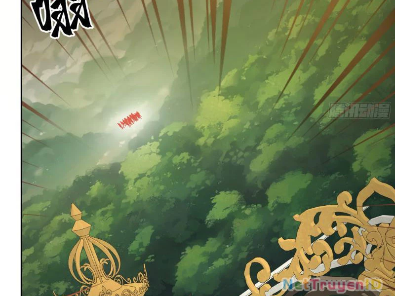 Vô Địch Bắt Đầu Từ Trúc Cơ Chapter 9 - Trang 2