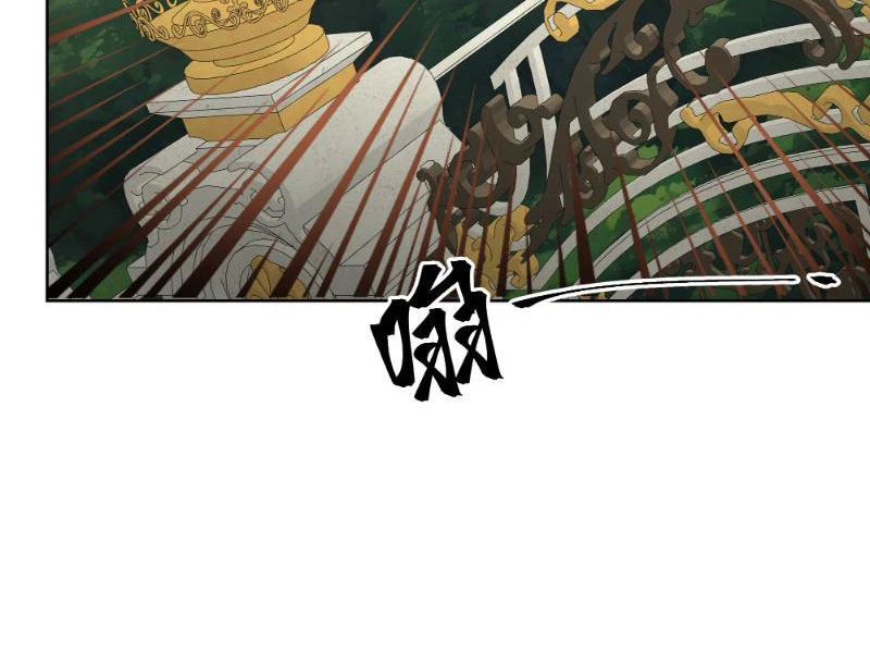 Vô Địch Bắt Đầu Từ Trúc Cơ Chapter 9 - Trang 2