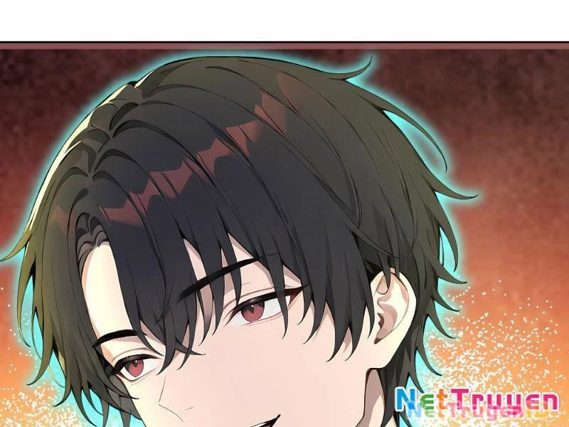 Vô Địch Bắt Đầu Từ Trúc Cơ Chapter 9 - Trang 2