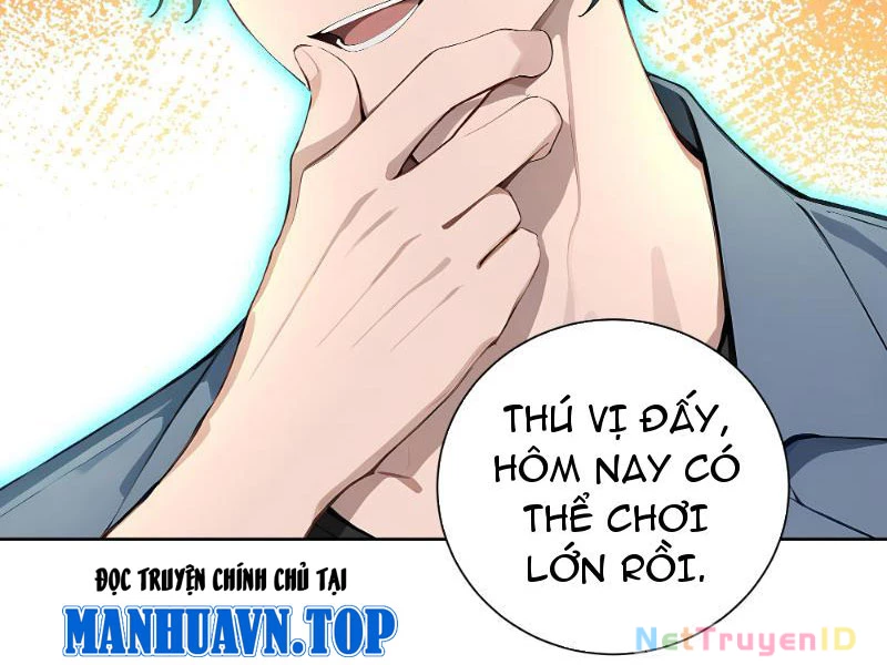 Vô Địch Bắt Đầu Từ Trúc Cơ Chapter 9 - Trang 2