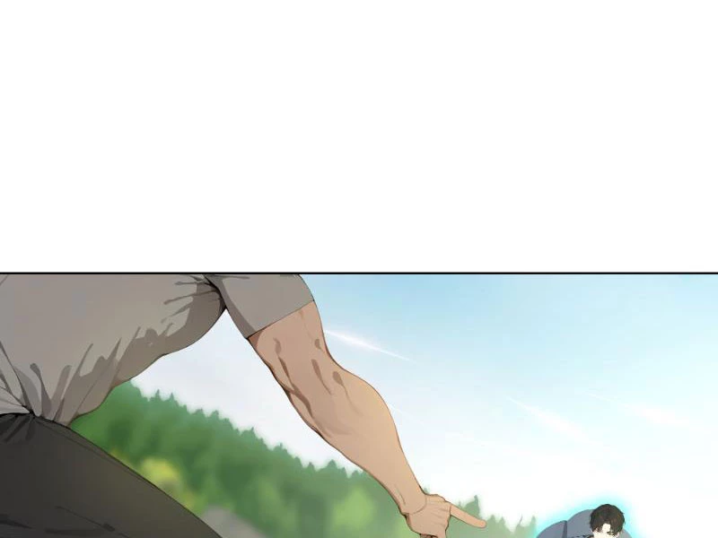 Vô Địch Bắt Đầu Từ Trúc Cơ Chapter 9 - Trang 2