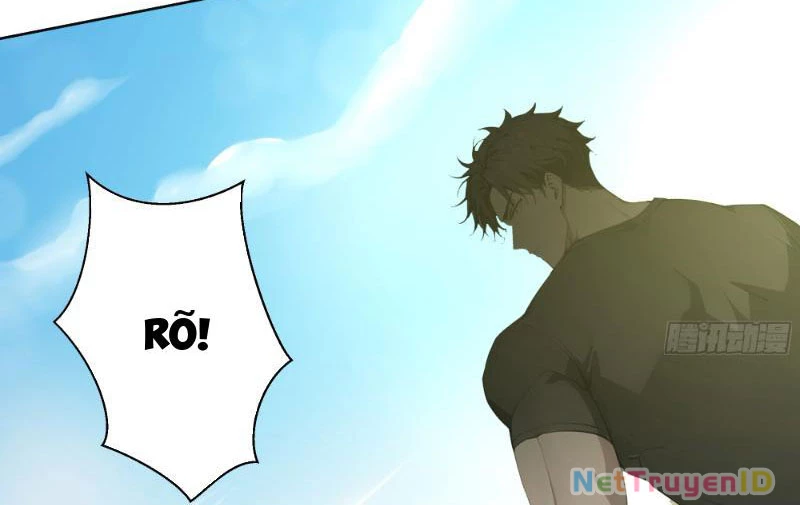 Vô Địch Bắt Đầu Từ Trúc Cơ Chapter 9 - Trang 2