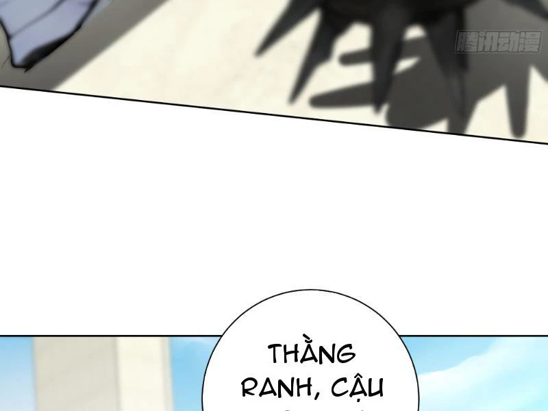Vô Địch Bắt Đầu Từ Trúc Cơ Chapter 9 - Trang 2