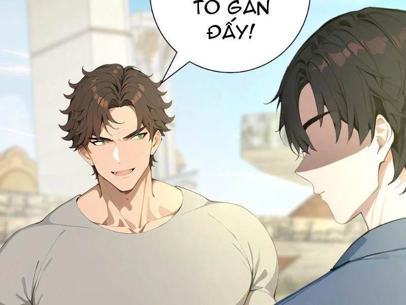 Vô Địch Bắt Đầu Từ Trúc Cơ Chapter 9 - Trang 2