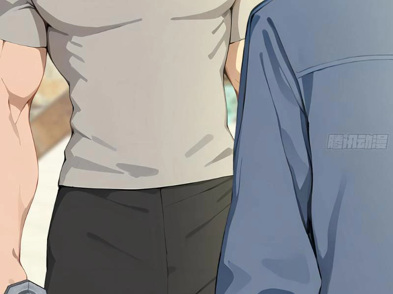 Vô Địch Bắt Đầu Từ Trúc Cơ Chapter 9 - Trang 2