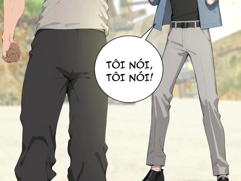 Vô Địch Bắt Đầu Từ Trúc Cơ Chapter 9 - Trang 2