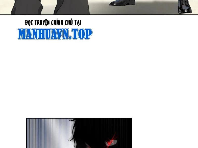 Vô Địch Bắt Đầu Từ Trúc Cơ Chapter 9 - Trang 2
