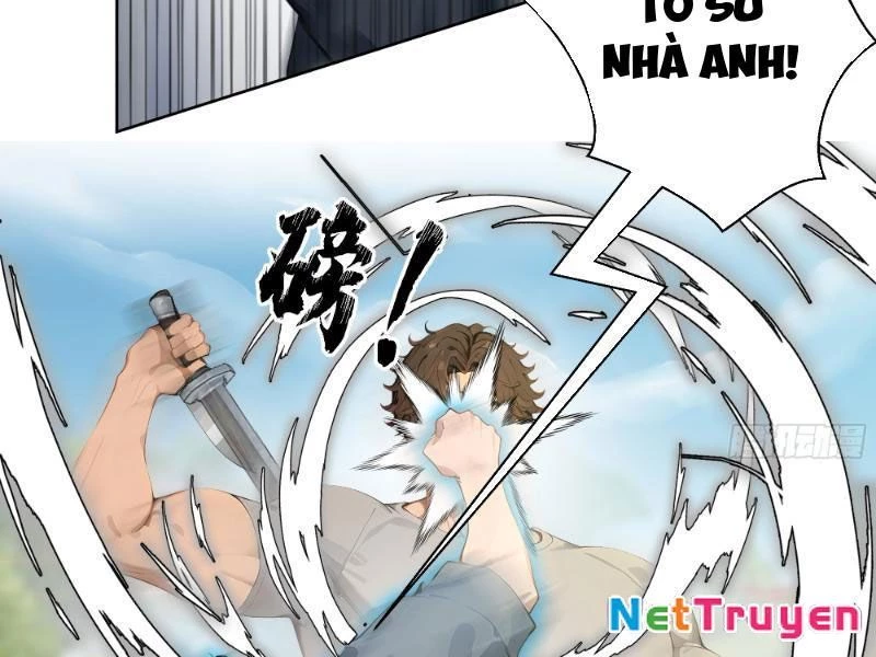 Vô Địch Bắt Đầu Từ Trúc Cơ Chapter 9 - Trang 2