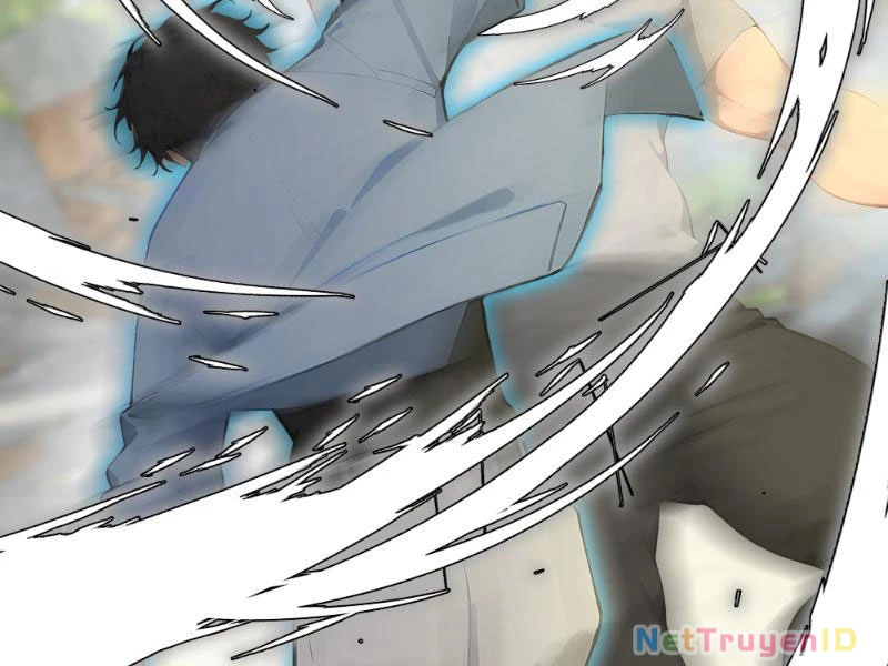 Vô Địch Bắt Đầu Từ Trúc Cơ Chapter 9 - Trang 2