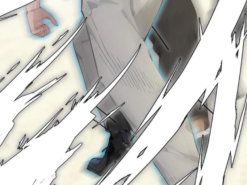 Vô Địch Bắt Đầu Từ Trúc Cơ Chapter 9 - Trang 2