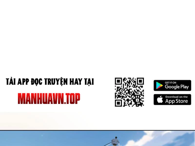Vô Địch Bắt Đầu Từ Trúc Cơ Chapter 9 - Trang 2