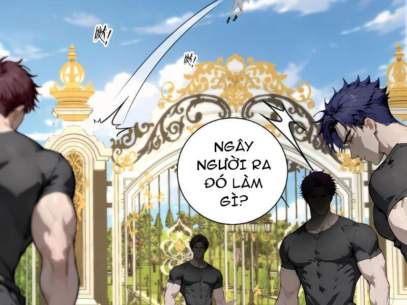 Vô Địch Bắt Đầu Từ Trúc Cơ Chapter 9 - Trang 2