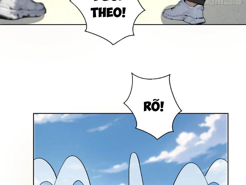 Vô Địch Bắt Đầu Từ Trúc Cơ Chapter 9 - Trang 2