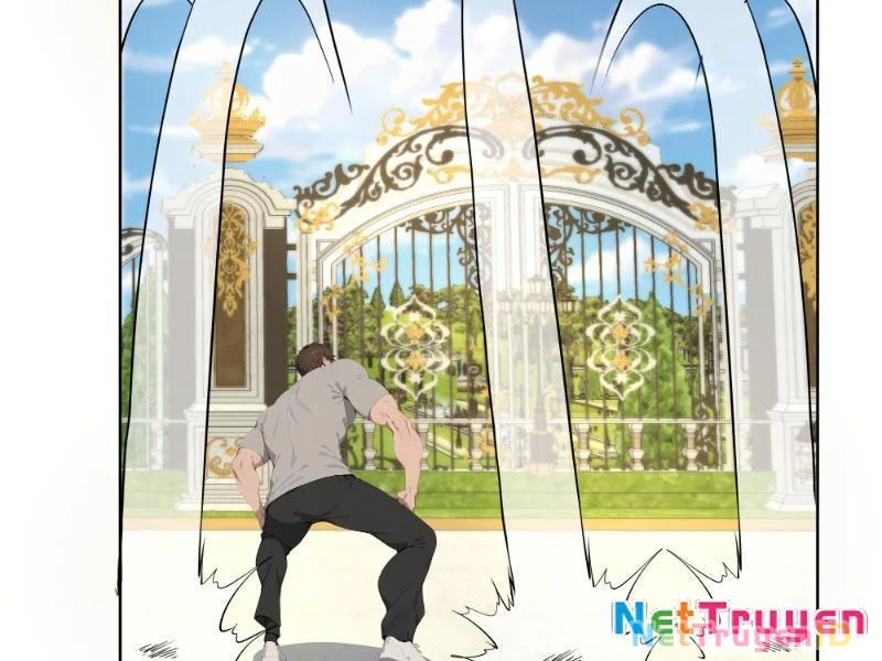 Vô Địch Bắt Đầu Từ Trúc Cơ Chapter 9 - Trang 2