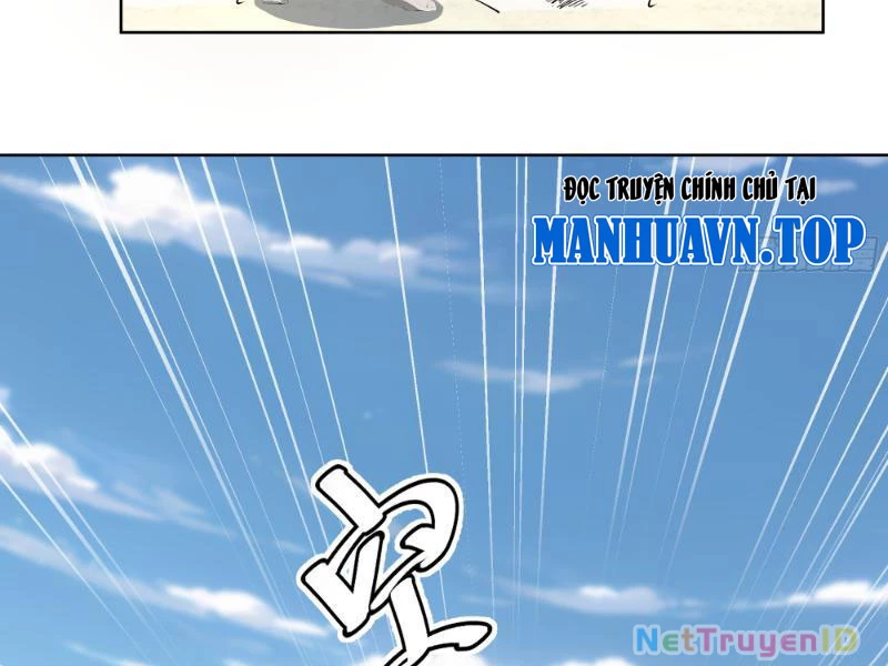 Vô Địch Bắt Đầu Từ Trúc Cơ Chapter 9 - Trang 2