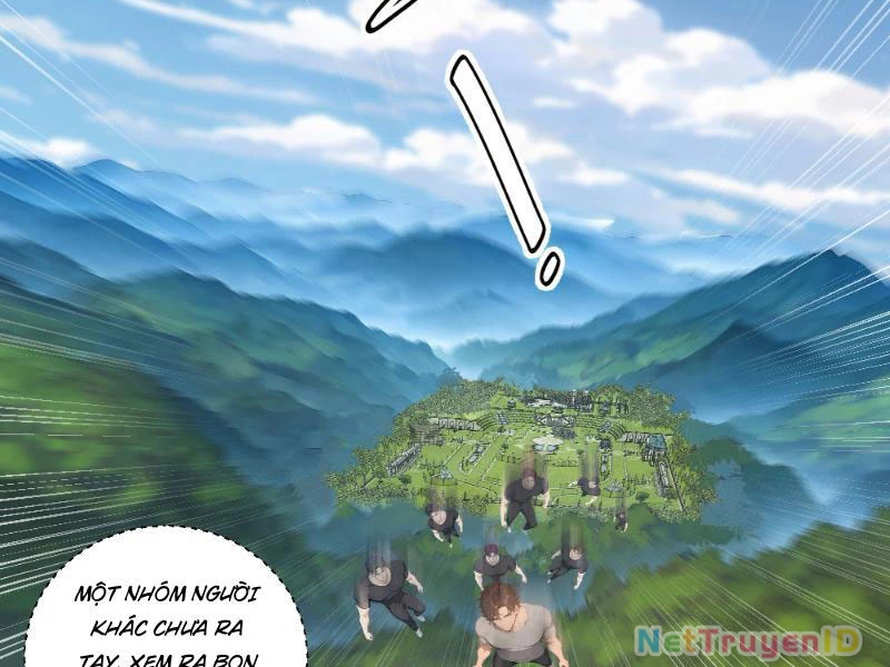 Vô Địch Bắt Đầu Từ Trúc Cơ Chapter 9 - Trang 2