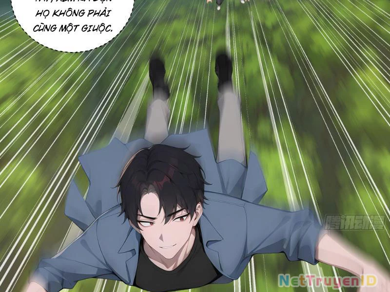 Vô Địch Bắt Đầu Từ Trúc Cơ Chapter 9 - Trang 2