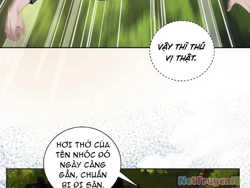 Vô Địch Bắt Đầu Từ Trúc Cơ Chapter 9 - Trang 2