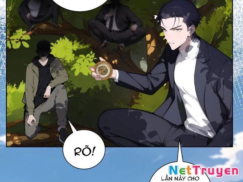 Vô Địch Bắt Đầu Từ Trúc Cơ Chapter 9 - Trang 2