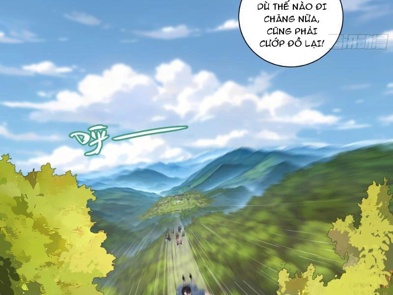 Vô Địch Bắt Đầu Từ Trúc Cơ Chapter 9 - Trang 2