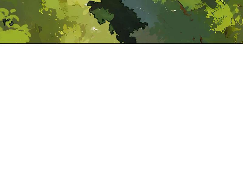 Vô Địch Bắt Đầu Từ Trúc Cơ Chapter 9 - Trang 2