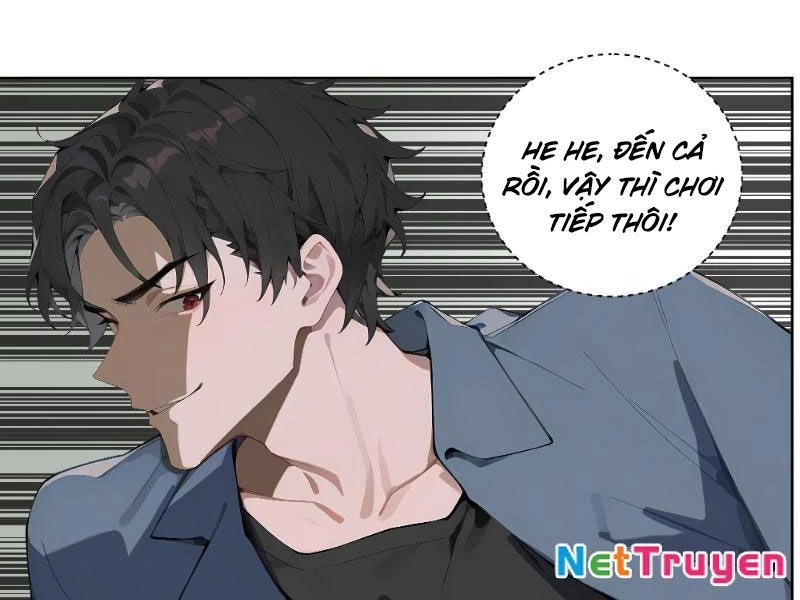 Vô Địch Bắt Đầu Từ Trúc Cơ Chapter 9 - Trang 2