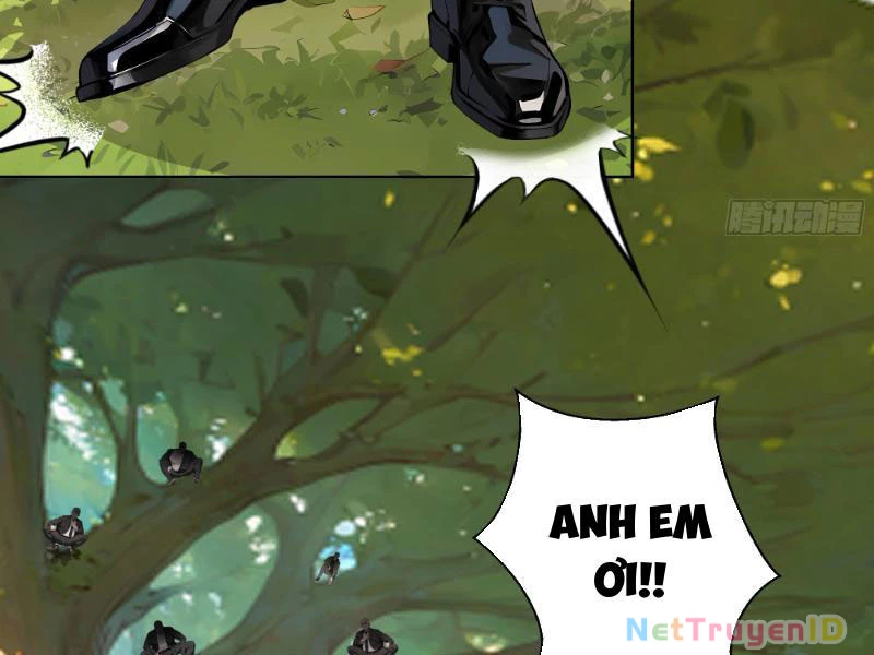 Vô Địch Bắt Đầu Từ Trúc Cơ Chapter 9 - Trang 2