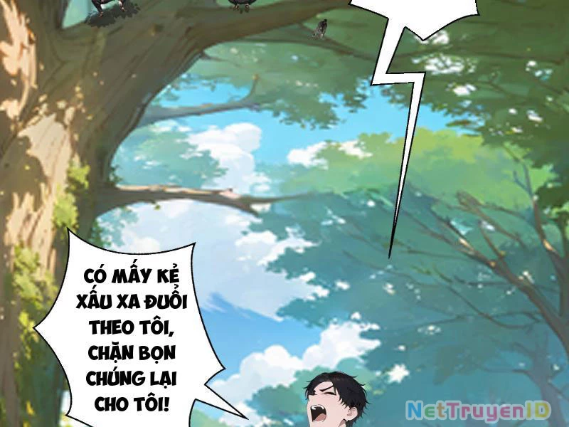 Vô Địch Bắt Đầu Từ Trúc Cơ Chapter 9 - 84