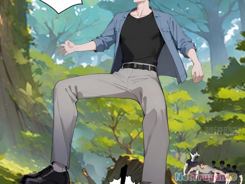 Vô Địch Bắt Đầu Từ Trúc Cơ Chapter 9 - Trang 2