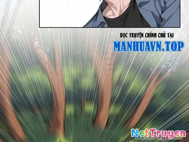 Vô Địch Bắt Đầu Từ Trúc Cơ Chapter 9 - Trang 2