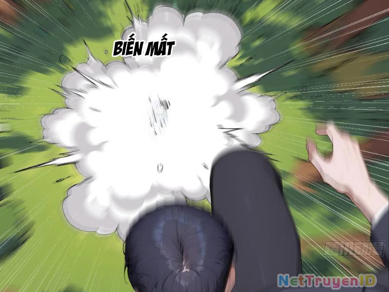 Vô Địch Bắt Đầu Từ Trúc Cơ Chapter 9 - Trang 2