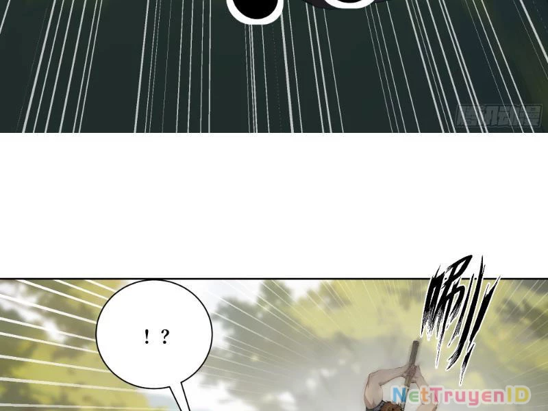 Vô Địch Bắt Đầu Từ Trúc Cơ Chapter 9 - Trang 2