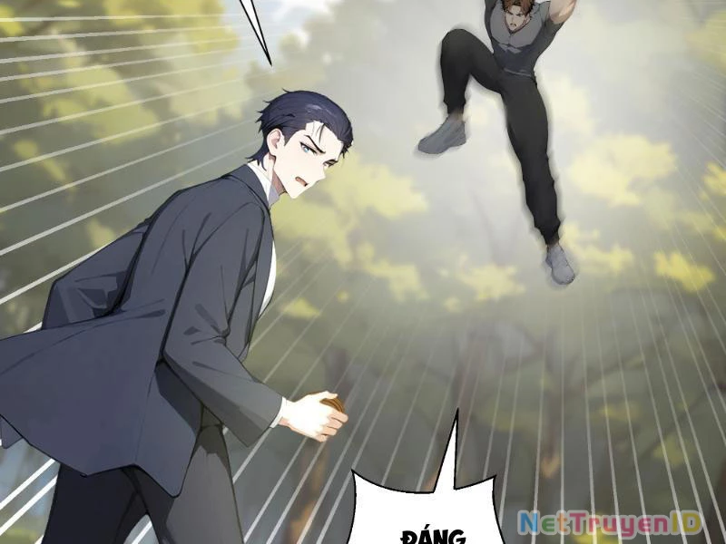 Vô Địch Bắt Đầu Từ Trúc Cơ Chapter 9 - Trang 2
