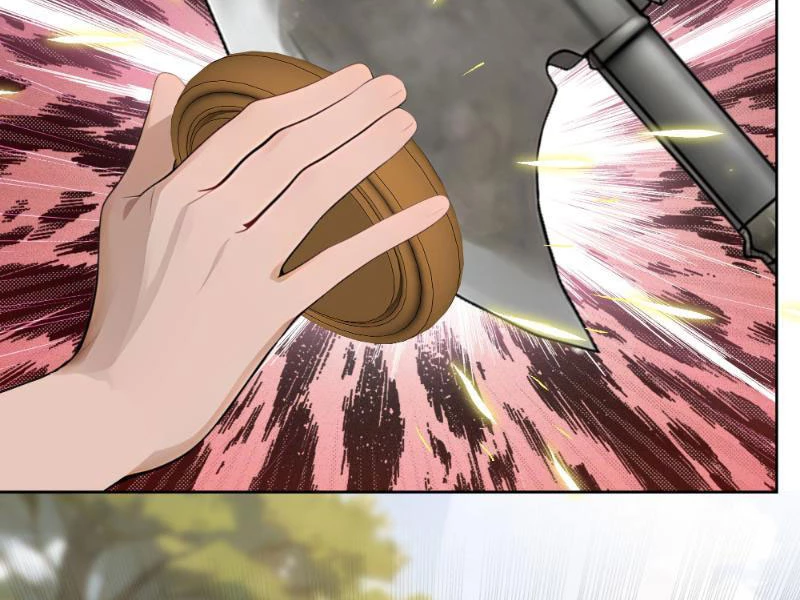 Vô Địch Bắt Đầu Từ Trúc Cơ Chapter 9 - Trang 2