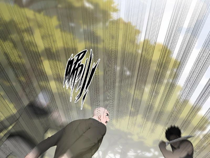 Vô Địch Bắt Đầu Từ Trúc Cơ Chapter 9 - Trang 2