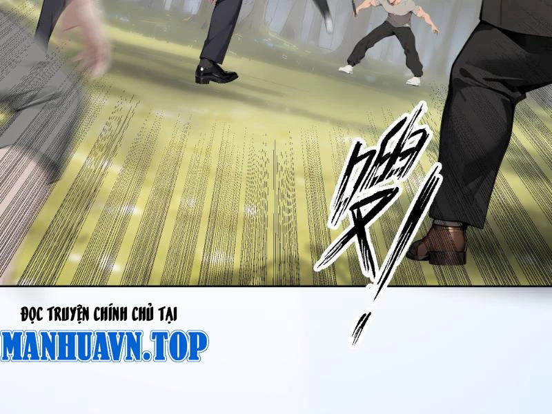 Vô Địch Bắt Đầu Từ Trúc Cơ Chapter 9 - Trang 2