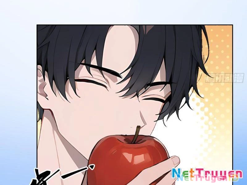 Vô Địch Bắt Đầu Từ Trúc Cơ Chapter 9 - Trang 2