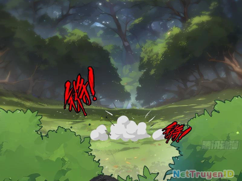 Vô Địch Bắt Đầu Từ Trúc Cơ Chapter 9 - Trang 2