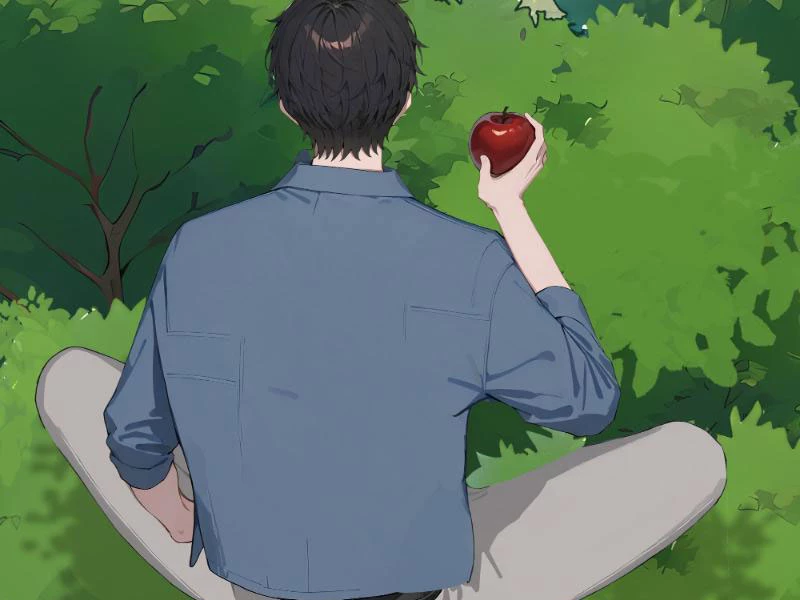 Vô Địch Bắt Đầu Từ Trúc Cơ Chapter 9 - Trang 2