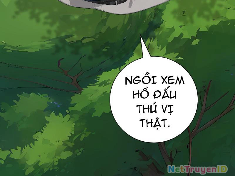 Vô Địch Bắt Đầu Từ Trúc Cơ Chapter 9 - Trang 2