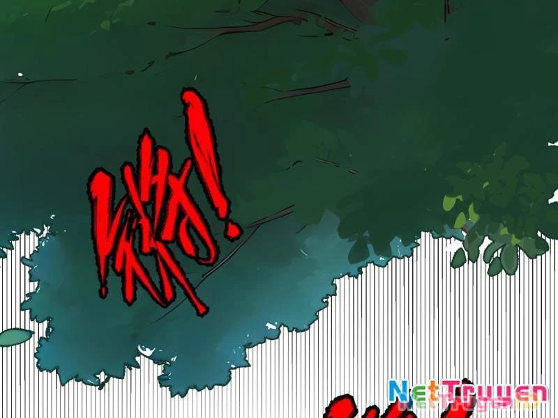 Vô Địch Bắt Đầu Từ Trúc Cơ Chapter 9 - Trang 2