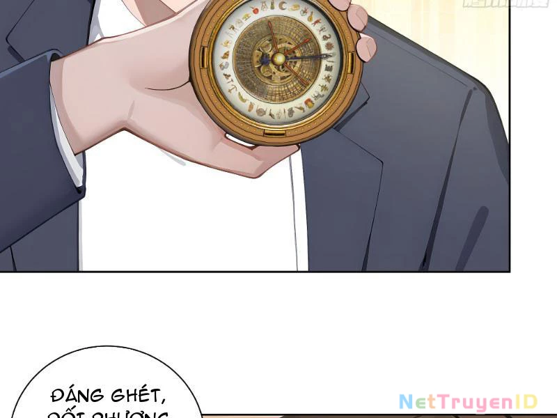 Vô Địch Bắt Đầu Từ Trúc Cơ Chapter 9 - Trang 2
