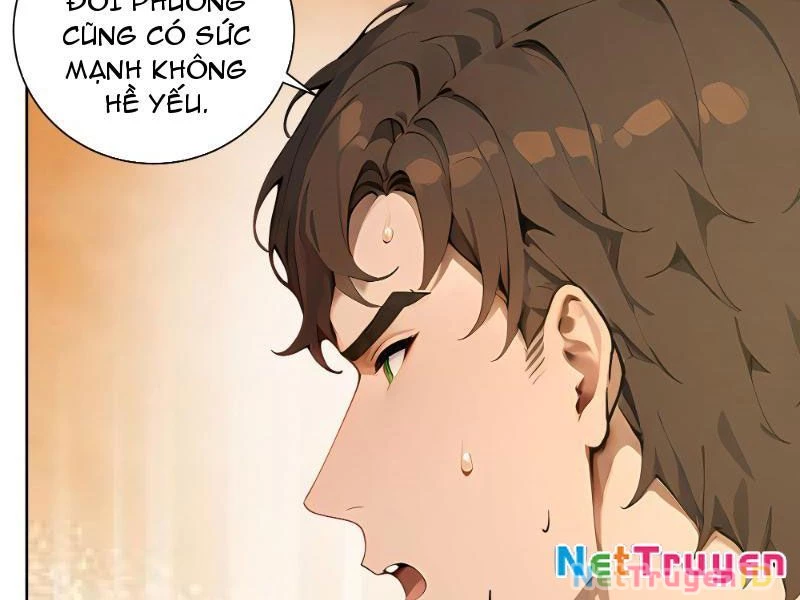 Vô Địch Bắt Đầu Từ Trúc Cơ Chapter 9 - Trang 2