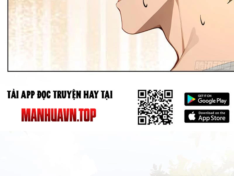 Vô Địch Bắt Đầu Từ Trúc Cơ Chapter 9 - Trang 2