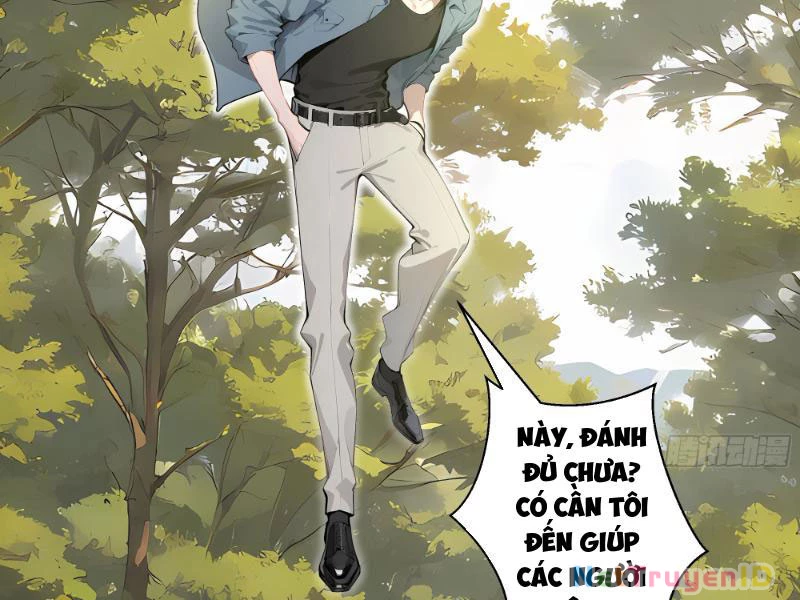 Vô Địch Bắt Đầu Từ Trúc Cơ Chapter 9 - Trang 2
