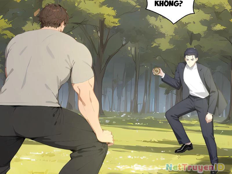 Vô Địch Bắt Đầu Từ Trúc Cơ Chapter 9 - Trang 2