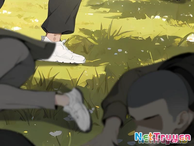 Vô Địch Bắt Đầu Từ Trúc Cơ Chapter 9 - Trang 2