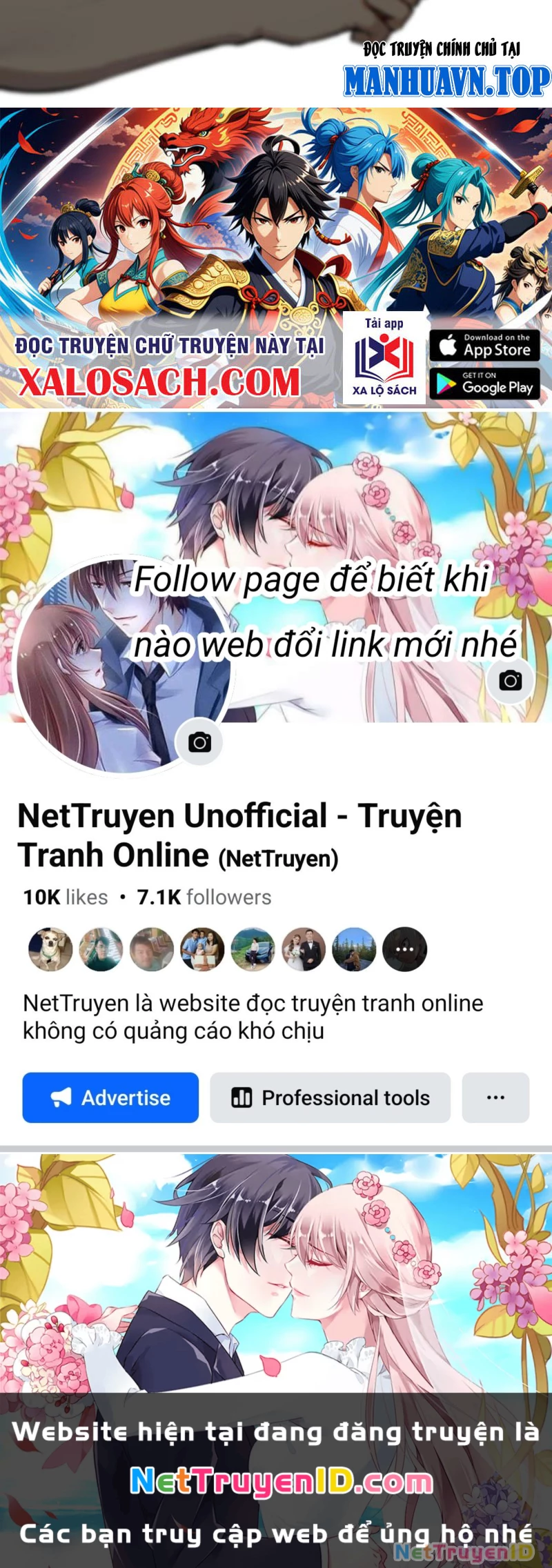Vô Địch Bắt Đầu Từ Trúc Cơ Chapter 9 - Trang 2