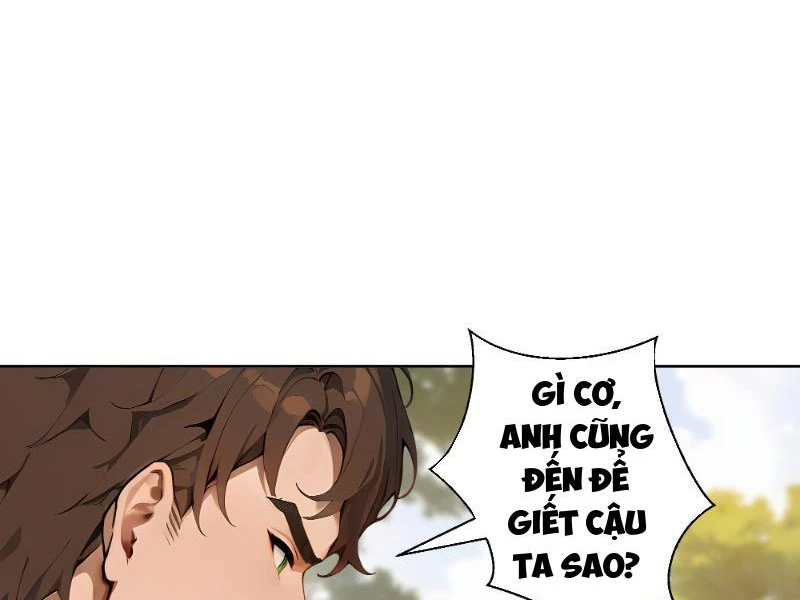 Vô Địch Bắt Đầu Từ Trúc Cơ Chapter 10 - Trang 2
